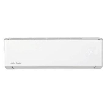 American Standard 4MXW38 Ductless Indoor Unit.