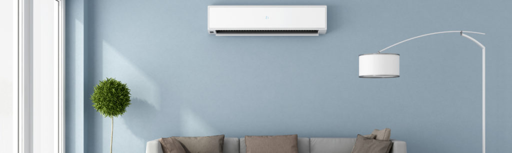 Olympia Air Conditioning