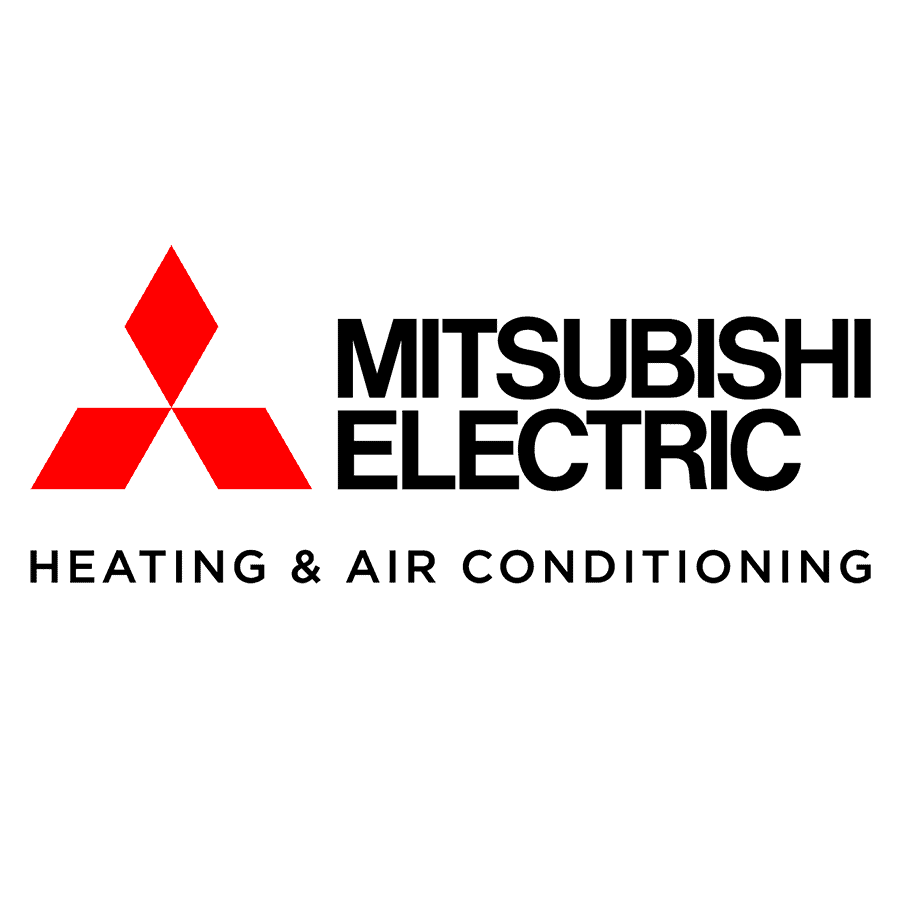 Mitsubishi.