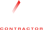 diamond-contractor-logo