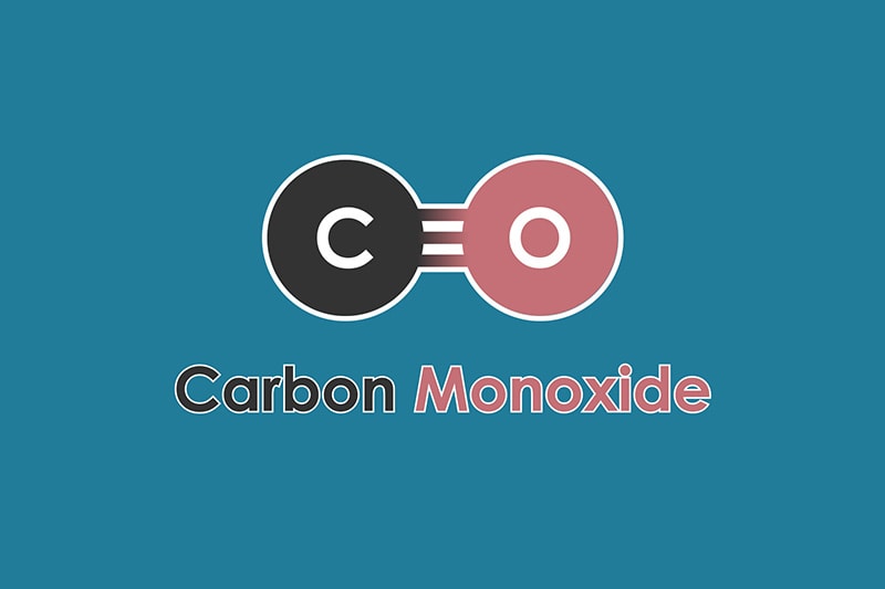 V-IAQ_003-Carbon-Monoxide (1)